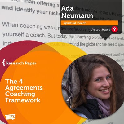 Ada Neumann_Coaching_Research_Paper