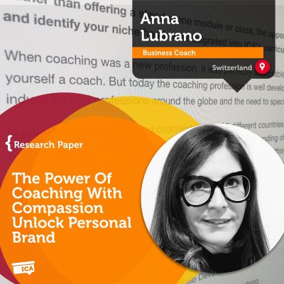 Anna Lubrano_Coaching_Research_Paper