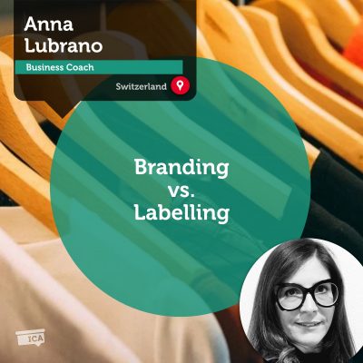 Anna Lubrano_Coaching_Tool