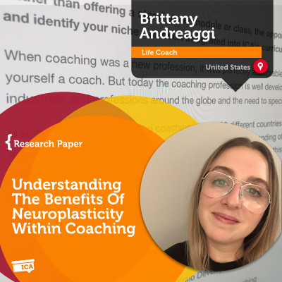 Brittany Andreaggi_Coaching_Research_Paper