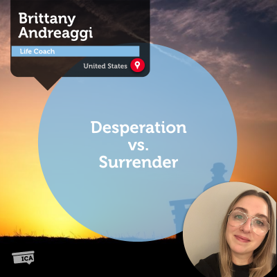 Brittany Andreaggi_Coaching_Tool