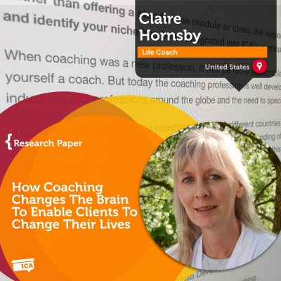 Claire Hornsby_Coaching_Research_Paper