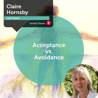 Claire Hornsby_Coaching_Tool