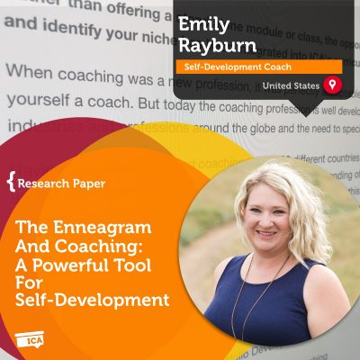 Emily Rayburn_Coaching_Research_Paper