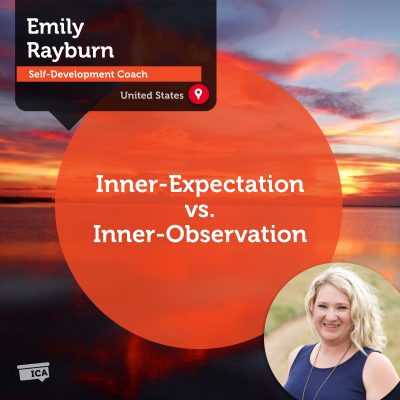 Emily Rayburn_Coaching_Tool