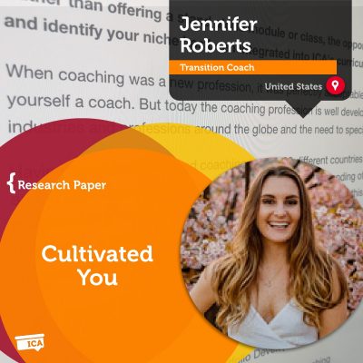 Jennifer Roberts_Coaching_Research_Paper