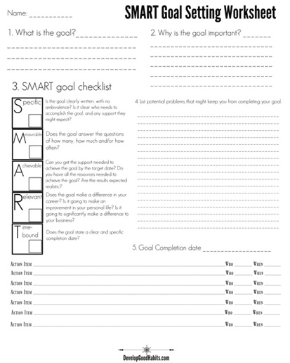 Kate McShane_Coaching_Research_Paper