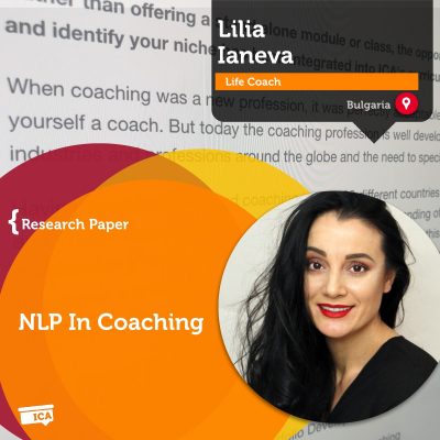 Lilia Ianeva_Coaching_Research_Paper