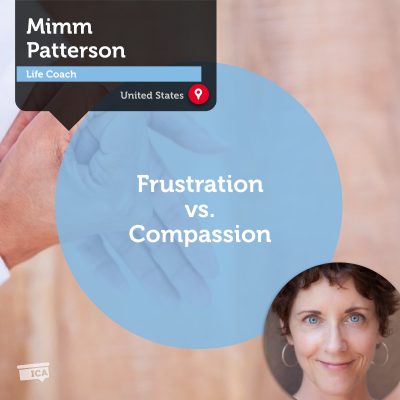 Mimm Patterson_Coaching_Tool