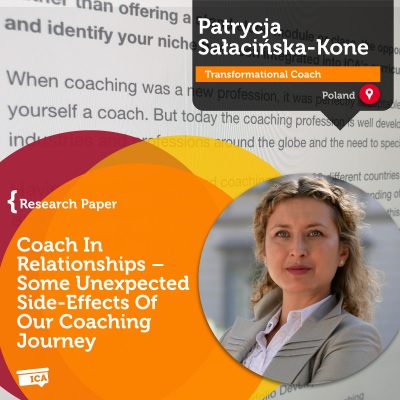 Patrycja Sałacińska-Kone._Coaching_Research_Paper