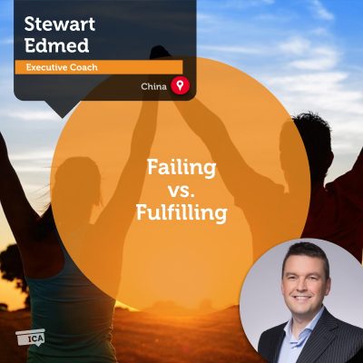 Stewart Edmed_Coaching_Tool