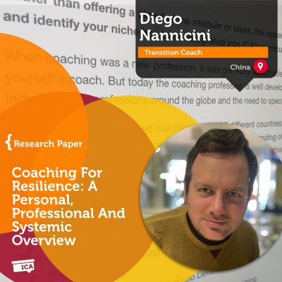 Diego Nannicini_Coaching_Research_Paper