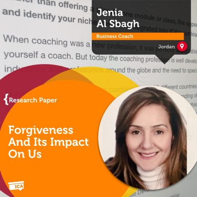 Jenia Al Sbagh_Coaching_Research_Paper