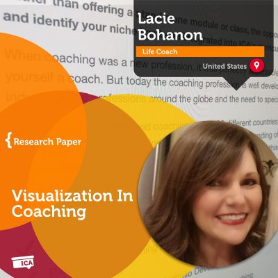 Lacie Bohanon_Coaching_Research_Paper