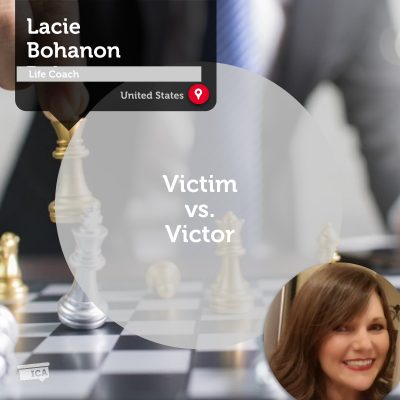 Lacie Bohanon_Coaching_Tool