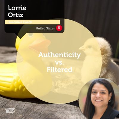 Lorrie Ortiz_Coaching_Tool