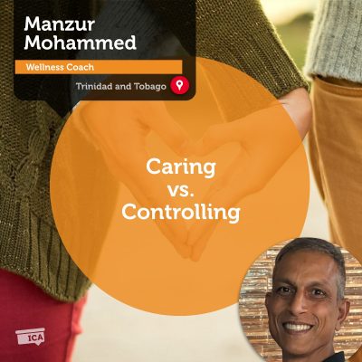 Manzur Mohammed_Coaching_Tool