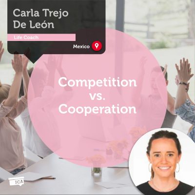 Carla Trejo De León_Coaching_Tool