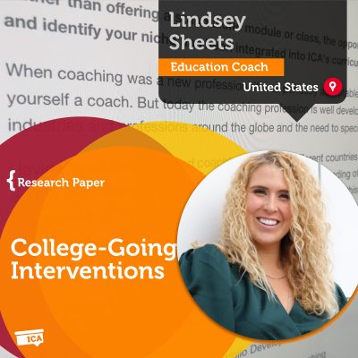 Lindsey Sheets_Coaching_Research_Paper