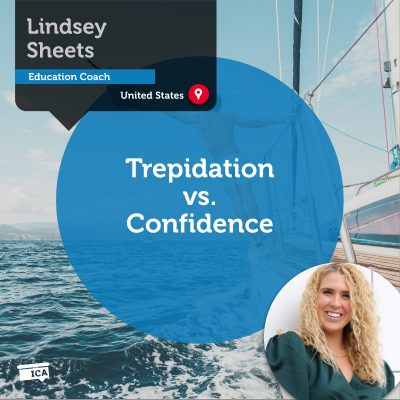 Lindsey Sheets_Coaching_Tool