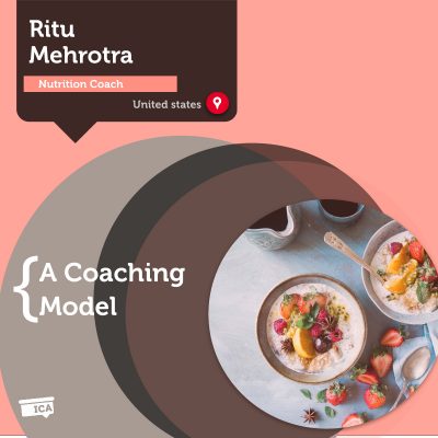 Women Holistic Nutrition Coaching Nutrition Coaching Model Ritu Mehrotra