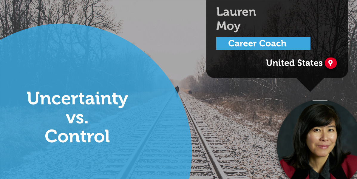 Uncertainty vs. Control Lauren Moy_Coaching_Tool