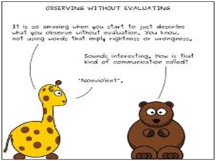 Observation vs. Evaluation Wendy Sadd_Coaching_Tool