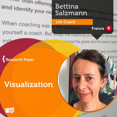 Visualization Bettina Salzmann_Coaching_Research_Paper