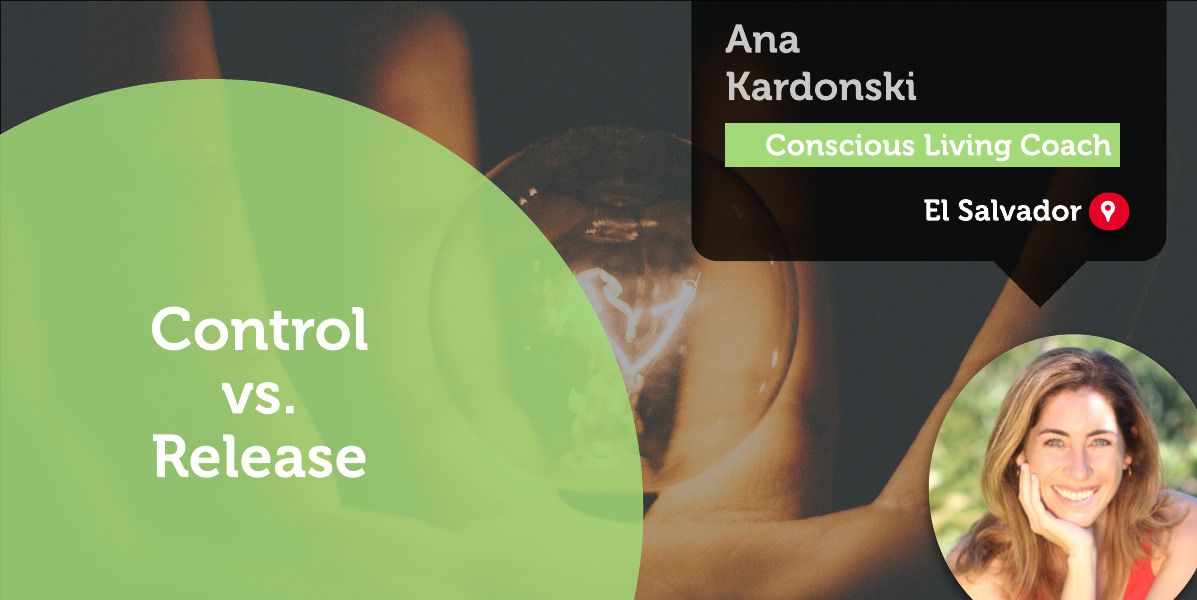 Control vs. Release Ana Kardonski_Coaching_Tool