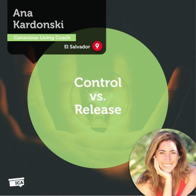 Control vs. Release Ana Kardonski_Coaching_Tool