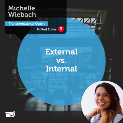 External vs. Internal Michelle Wiebach_Coaching_Tool