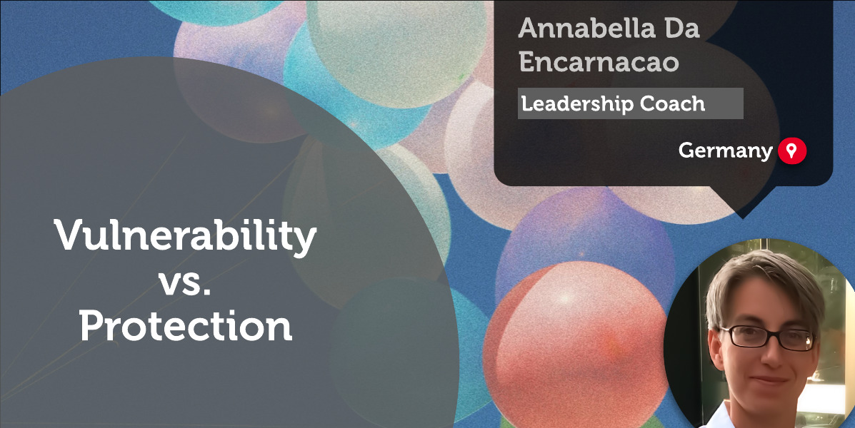 Vulnerability vs. Protection Annabella Da Encarnacao_Coaching_Tool