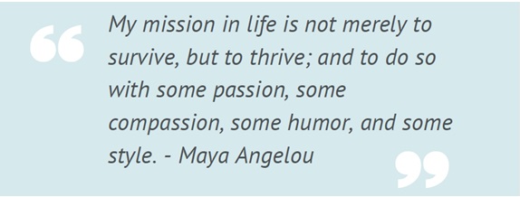 GET Executive Coach Coaching Model Marsha Gordon