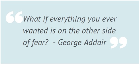 GET Executive Coach Coaching Model Marsha Gordon