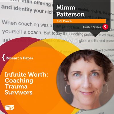 Mimm Patterson_Coaching_Research_Paper