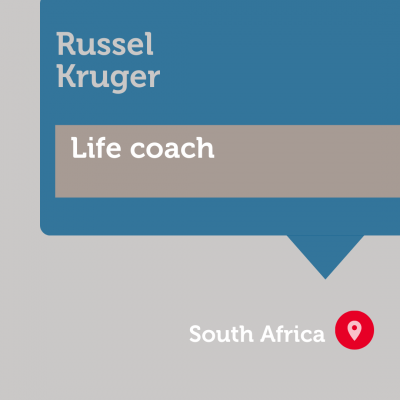 Adults Struggling With ADD Russel Kruger_Coaching_Research_Paper