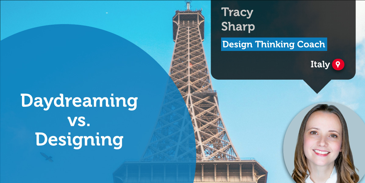 Daydreaming vs. Designing Tracy Sharp_Coaching_Tool