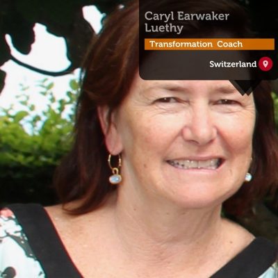Confessions of a Recovering Perfectionist Research Papers - Caryl Earwaker Luethy