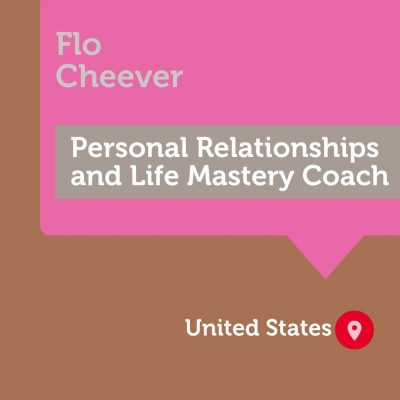 Positive Psychology Research Paper- Flo Cheever