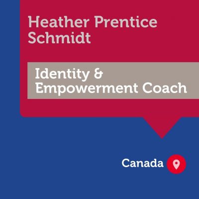 Tackling Procrastination Research Papers - Heather Prentice Schmidt