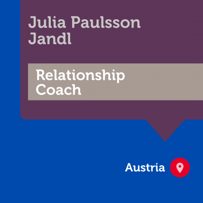 Behavior Change Research Paper- Julia Paulsson Jandl