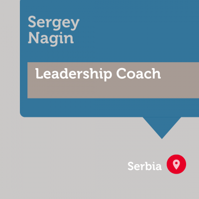 SCRUM Research Paper Sergey Nagin