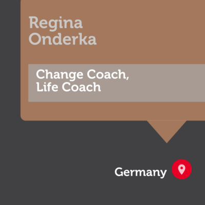 Coach on Paws (CoPs) Research Paper- Regina Onderka