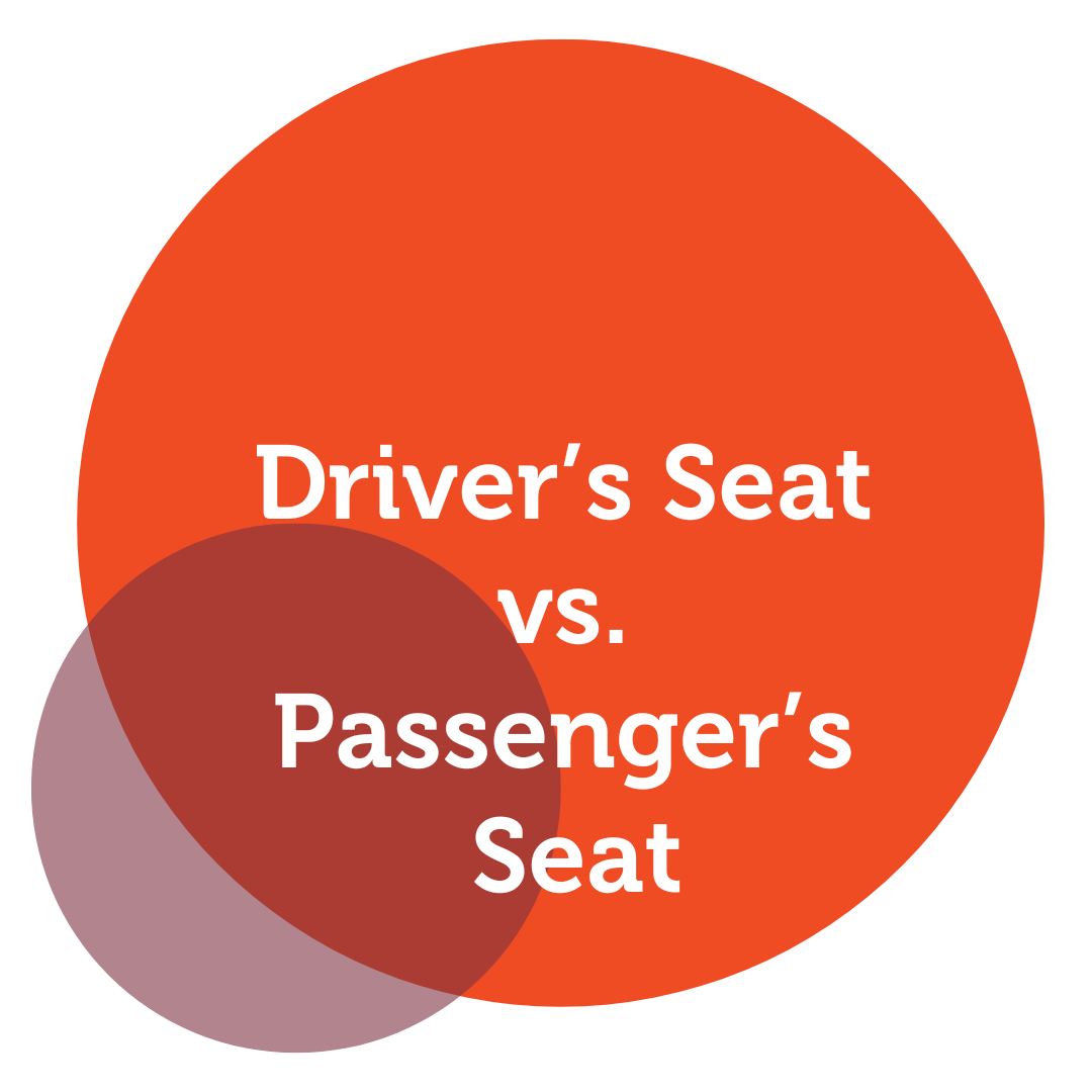 driver-s-seat-vs-passenger-s-seat